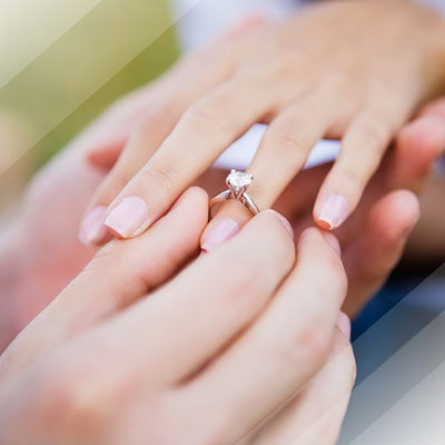 kabluchky dlya zaruchyn